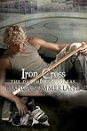 Iron Cross by Bianca Sommerland