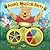 Pooh's Musical Party: Play-a-Sound