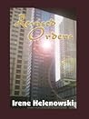 Revised Orders by Irene Helenowski