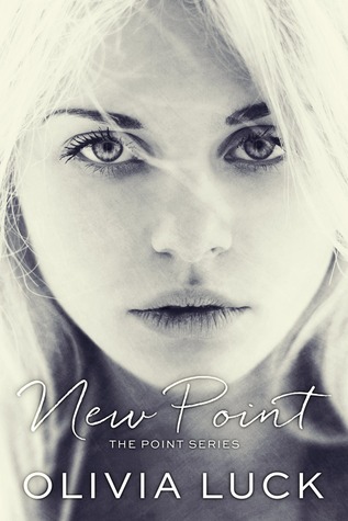 New Point (Point, #1)