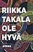Ole hyvä