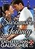 Savannah's Journey (City Lights #1)