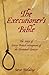 The Executioner's Bible: The Story of Every British Hangman of the Twentieth Century