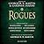Rogues