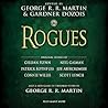 Rogues