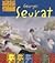 Georges Seurat (The Life and Work of)