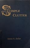 Simple Clutter: Poems