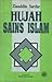 Hujah Sains Islam