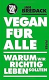 Vegan für alle: W...