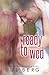Ready to Wed (Ready, #1.5)