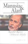 Manusia Dan Alam: Kemelut Ruhani Manusia Moden