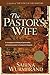 The Pastor's Wife