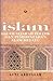Islam Dalam Sejarah Politik Dan Pemerintahan Alam Melayu