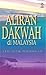 Aliran Dakwah Di Malaysia: ...