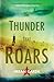 The Thunder That Roars by Imran Garda