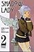 Shadow Lady, Vol. 2