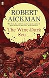 The Wine-Dark Sea