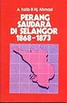 Perang Saudara Di Selangor 1868-1873