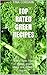Top Rated Green Recipes: Paleo style: free of gluten, grains, dairy and refined sugars.