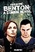 Benton (Benton #2)