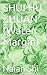 SHUI HU ZHUAN (Water Margin...