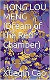 HONG LOU MENG (Dr...