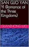SAN GUO YAN YI (R...