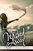 Wished Away (A Broken Fairy...