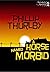 A Horse Named Morbid (Marshall Mystery #2)