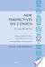 New Perspectives on 2 Enoch by Andrei Orlov