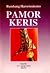 Pamor Keris