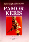 Pamor Keris
