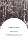 A Country of Ghosts