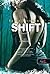 Shift - Változás (Shifters, #5)
