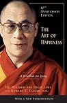 The Art of Happin...