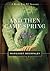 And Then Came Spring (A Bride for All Seasons) by Margaret Brownley