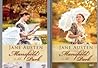 Mansfield Park by Jane Austen