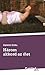 Három akkord az élet