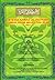Syeikh Ahmad Al-Fathani - Pemikir Agung Melayu Dan Islam (Jilid 1)