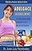 Adelgace saludablemente: Dieta, ejercicio, psicoterapia, medicamentos y cirugía para perder peso y no recuperarlo. (Spanish Edition)