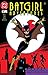 Batgirl Adventures #1 by Paul Dini