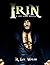 Irin (The Last Scribe Prequ...
