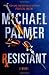 Resistant (Dr. Lou Welcome, #3)