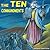 Children bible: The Ten Commandments; (Illustrated bible) Children bible, bible story book for children,history stories for children(Values) Bedtime, Action ... bible, bible for kids, collection 1)