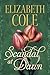 Scandal at Dawn (Regency Rh...
