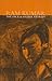 Ram Kumar: The Face and Oth...