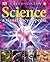 Science: A Visual Encyclopedia