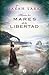 Hacia los mares de la libertad (Kauri-Trilogie, #1)