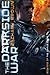The Darkside War (The Icaru...