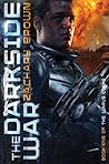 The Darkside War by Zachary Brown